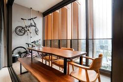 Midwood (D23), Condominium #606967461